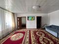 Часть дома · 4 комнаты · 95 м² · 10 сот., Байтурсунова 96 — Мясокомбинат за 18 млн ₸ в  — фото 10