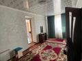 Часть дома · 4 комнаты · 95 м² · 10 сот., Байтурсунова 96 — Мясокомбинат за 18 млн ₸ в  — фото 11