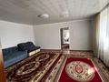 Часть дома · 4 комнаты · 95 м² · 10 сот., Байтурсунова 96 — Мясокомбинат за 18 млн ₸ в  — фото 13
