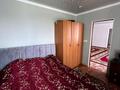 Часть дома · 4 комнаты · 95 м² · 10 сот., Байтурсунова 96 — Мясокомбинат за 18 млн ₸ в  — фото 14