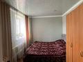 Часть дома · 4 комнаты · 95 м² · 10 сот., Байтурсунова 96 — Мясокомбинат за 18 млн ₸ в  — фото 17