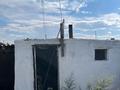 Часть дома · 4 комнаты · 95 м² · 10 сот., Байтурсунова 96 — Мясокомбинат за 18 млн ₸ в  — фото 3