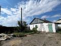 Часть дома · 4 комнаты · 95 м² · 10 сот., Байтурсунова 96 — Мясокомбинат за 18 млн ₸ в  — фото 5