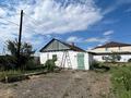 Часть дома · 4 комнаты · 95 м² · 10 сот., Байтурсунова 96 — Мясокомбинат за 18 млн ₸ в  — фото 6