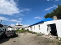 Часть дома · 4 комнаты · 95 м² · 10 сот., Байтурсунова 96 — Мясокомбинат за 18 млн ₸ в  — фото 8