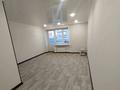 1-комнатная квартира · 41 м² · 6/9 этаж, Крылова 45/1 за 23.6 млн ₸ в Усть-Каменогорске