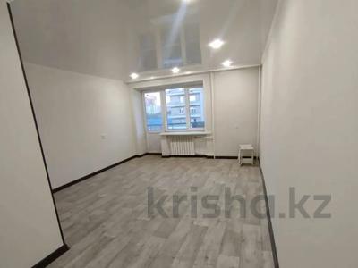 1-комнатная квартира · 41 м² · 6/9 этаж, Крылова 45/1 за 23.6 млн ₸ в Усть-Каменогорске