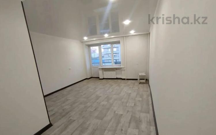 1-комнатная квартира · 41 м² · 6/9 этаж, Крылова 45/1 за 23.6 млн ₸ в Усть-Каменогорске — фото 2