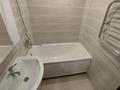 1-комнатная квартира · 41 м² · 6/9 этаж, Крылова 45/1 за 23.6 млн ₸ в Усть-Каменогорске — фото 10