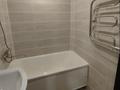 1-комнатная квартира · 41 м² · 6/9 этаж, Крылова 45/1 за 23.6 млн ₸ в Усть-Каменогорске — фото 11