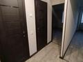 1-комнатная квартира · 41 м² · 6/9 этаж, Крылова 45/1 за 23.6 млн ₸ в Усть-Каменогорске — фото 4