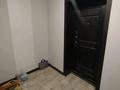 1-комнатная квартира · 41 м² · 6/9 этаж, Крылова 45/1 за 23.6 млн ₸ в Усть-Каменогорске — фото 13