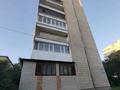1-комнатная квартира · 41 м² · 6/9 этаж, Крылова 45/1 за 23.6 млн ₸ в Усть-Каменогорске — фото 15