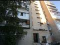 1-комнатная квартира · 41 м² · 6/9 этаж, Крылова 45/1 за 23.6 млн ₸ в Усть-Каменогорске — фото 16
