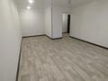 1-комнатная квартира · 41 м² · 6/9 этаж, Крылова 45/1 за 23.6 млн ₸ в Усть-Каменогорске — фото 2