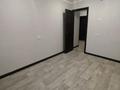 1-комнатная квартира · 41 м² · 6/9 этаж, Крылова 45/1 за 23.6 млн ₸ в Усть-Каменогорске — фото 7