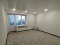 1-комнатная квартира · 41 м² · 6/9 этаж, Крылова 45/1 за 23.6 млн ₸ в Усть-Каменогорске — фото 3