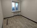 1-комнатная квартира · 41 м² · 6/9 этаж, Крылова 45/1 за 23.6 млн ₸ в Усть-Каменогорске — фото 5