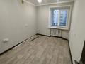 1-комнатная квартира · 41 м² · 6/9 этаж, Крылова 45/1 за 23.6 млн ₸ в Усть-Каменогорске — фото 6
