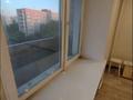 1-комнатная квартира · 41 м² · 6/9 этаж, Крылова 45/1 за 23.6 млн ₸ в Усть-Каменогорске — фото 9