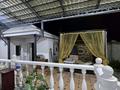 Часть дома · 7 комнат · 250 м² · 8 сот., Бедельбаева за 35 млн ₸ в Таразе — фото 9