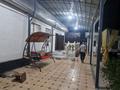Часть дома · 7 комнат · 250 м² · 8 сот., Бедельбаева за 35 млн ₸ в Таразе — фото 10