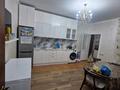 Часть дома · 7 комнат · 250 м² · 8 сот., Бедельбаева за 35 млн ₸ в Таразе — фото 2