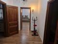 Часть дома · 7 комнат · 250 м² · 8 сот., Бедельбаева за 35 млн ₸ в Таразе — фото 3