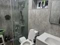 Часть дома · 7 комнат · 250 м² · 8 сот., Бедельбаева за 35 млн ₸ в Таразе — фото 5