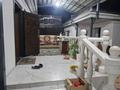 Часть дома · 7 комнат · 250 м² · 8 сот., Бедельбаева за 35 млн ₸ в Таразе — фото 6