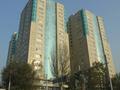 3-комнатная квартира, 140.3 м², 13/20 этаж, проспект Достык 160 за 108 млн 〒 в Алматы, Медеуский р-н
