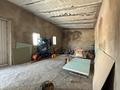 Магазины и бутики · 270 м² за 27 млн ₸ в  — фото 15