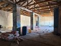 Магазины и бутики · 270 м² за 27 млн ₸ в  — фото 7