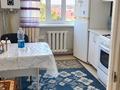 3-комнатная квартира · 65 м² · 3/5 этаж, Жангозина 14 за 200 000 ₸ в Каскелене