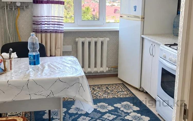 3-комнатная квартира · 65 м² · 3/5 этаж, Жангозина 14 за 200 000 ₸ в Каскелене — фото 2