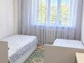 3-комнатная квартира · 65 м² · 3/5 этаж, Жангозина 14 за 200 000 ₸ в Каскелене — фото 2