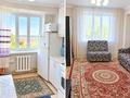 3-комнатная квартира · 65 м² · 3/5 этаж, Жангозина 14 за 200 000 ₸ в Каскелене — фото 5