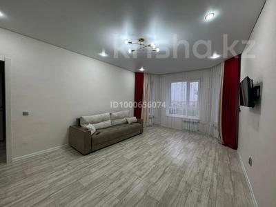 Пәтерлер в Акмолинской обл.: 1-бөлмелі пәтер · 44 м² · 6/13 қабат, Мкр Сары-Арка 13А, бағасы: 19.4 млн 〒 1-бөлмелі пәтер · 44 м² · 6/13 қабат, Мкр Сары-Арка 13А, бағасы: 19.4 млн 〒 в Кокшетау