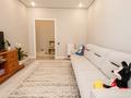 2-комнатная квартира · 67 м² · 3/9 этаж, Ахмет Байтурсынулы 14 за 52 млн ₸ в Астане, Сарайшык р-н