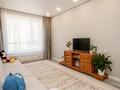 2-комнатная квартира · 67 м² · 3/9 этаж, Ахмет Байтурсынулы 14 за 52 млн ₸ в Астане, Сарайшык р-н — фото 6