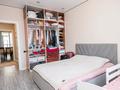 2-комнатная квартира · 67 м² · 3/9 этаж, Ахмет Байтурсынулы 14 за 52 млн ₸ в Астане, Сарайшык р-н — фото 12