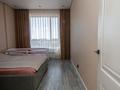 2-комнатная квартира · 67 м² · 3/9 этаж, Ахмет Байтурсынулы 14 за 52 млн ₸ в Астане, Сарайшык р-н — фото 13