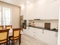 2-комнатная квартира · 67 м² · 3/9 этаж, Ахмет Байтурсынулы 14 за 52 млн ₸ в Астане, Сарайшык р-н — фото 15