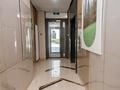 2-комнатная квартира · 67 м² · 3/9 этаж, Ахмет Байтурсынулы 14 за 52 млн ₸ в Астане, Сарайшык р-н — фото 21