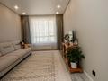 2-комнатная квартира · 67 м² · 3/9 этаж, Ахмет Байтурсынулы 14 за 52 млн ₸ в Астане, Сарайшык р-н — фото 4