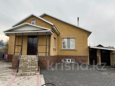 Жеке үй · 5 бөлме · 256.2 м² · 8.9 сот., Ешекеева 19, бағасы: 150 млн 〒 в Семее