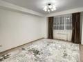 2-комнатная квартира · 60 м² · 4/5 этаж, Алтын Орда за 28 млн ₸ в Алматы, Наурызбайский р-н