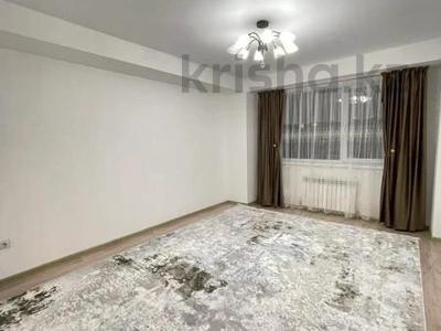 2-комнатная квартира · 60 м² · 4/5 этаж, Алтын Орда за 28 млн ₸ в Алматы, Наурызбайский р-н