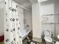 2-комнатная квартира · 60 м² · 4/5 этаж, Алтын Орда за 28 млн ₸ в Алматы, Наурызбайский р-н — фото 10