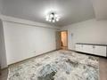2-комнатная квартира · 60 м² · 4/5 этаж, Алтын Орда за 28 млн ₸ в Алматы, Наурызбайский р-н — фото 13